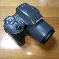 Item thumbnail for item 363773e1-d1fc-45ef-b38d-8b02adff3a19