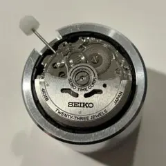 Item thumbnail for item 58b516b8-eab3-46b0-9119-03d4cb06b13d