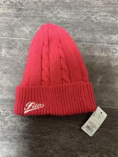 Item thumbnail for item 997d0c73-334b-48fe-bc04-b7cd3ebdc912