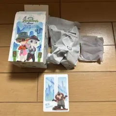 ぴぴこ様 リクエスト 2点 まとめ商品