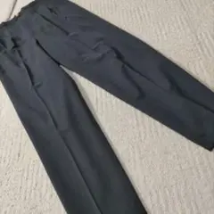 すみれ様 リクエスト 2点 まとめ商品