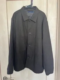 Item thumbnail for item a45800d9-c61b-4fd2-a734-a15a52188c65