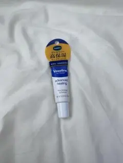 Item thumbnail for item dcc7584f-e16a-4344-adcb-bedc693d153f