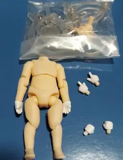 禾恵様 リクエスト 2点 まとめ商品