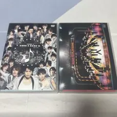 Item thumbnail for item e29505a8-2984-499e-812c-4719790008f2