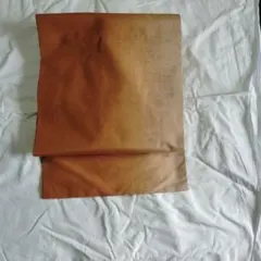 Item thumbnail for item 193c5537-a0f4-4040-b072-32c68e4166c2