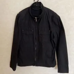 COMME CA ISM ジャケット