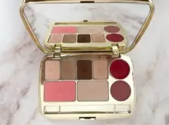 Dolce & Gabbana アイシャドウパレットのサムネイル