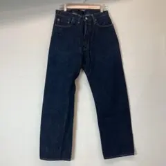 Item thumbnail for item f2869c44-4828-4c1b-b925-d1c66fe00103