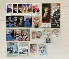 アイドリッシュセブン 亥清悠 まとめ売り