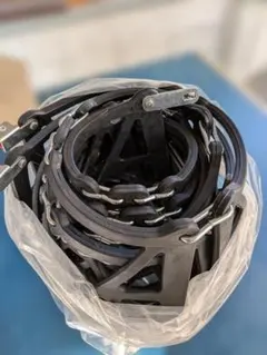 Item thumbnail for item 23c1ed85-4bbd-416f-b84c-05f7ad97bc1f