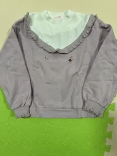 メゾピアノ 130cm