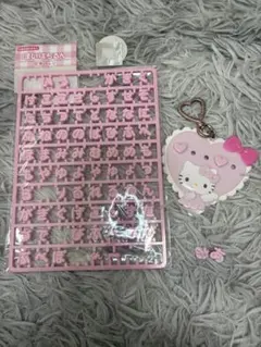 Item thumbnail for item f28a832c-1f68-4067-b1a1-31fa6646bdc4