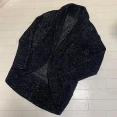 Item thumbnail for item 0f23b873-7602-45fa-9acb-a1a27010ef8e