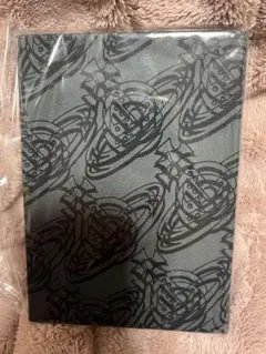 2026年最新】Vivienne Westwood コレクションの人気アイテム - メルカリ