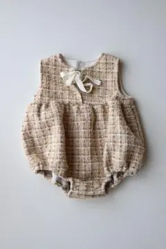 aika様 リクエスト 2点 まとめ商品