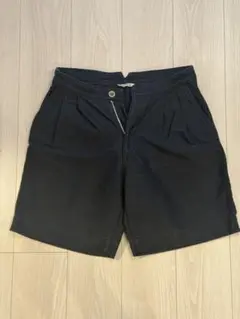 2025年最新】AURALEE ショートパンツ・ハーフパンツの人気