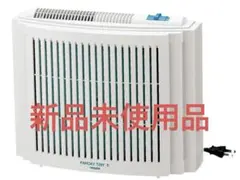 FANDAY TINY E 空気清浄機 コンパクトのサムネイル