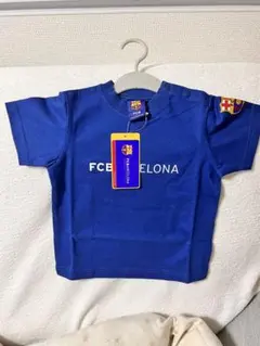 2026年最新】fcバルセロナ tシャツの人気アイテム - メルカリ
