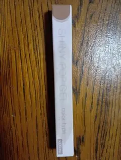 ジェルネイルカラー