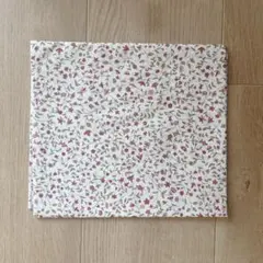 Item thumbnail for item edef2316-eaa1-421c-9697-3d08462697ef