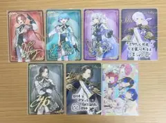 いれいすチップス　りうら　-hotoke- 初兎　悠佑 ないこ　if