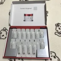 2026年最新】大塚製薬 インナーシグナルの人気アイテム - メルカリ