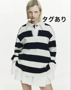 Item thumbnail for item 2523ffee-6a7b-473b-8110-22382df6e804