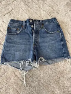 Item thumbnail for item 775a5c7c-6b2c-4eea-8610-d12681c65d65