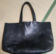 2026年最新】slow beams トートバッグの人気アイテム - メルカリ