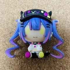 2025年最新】ちょこのっこ ホロライブの人気アイテム - メルカリ