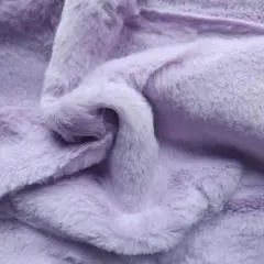 Item thumbnail for item 40bd550b-d101-4281-937e-433cc9425d30