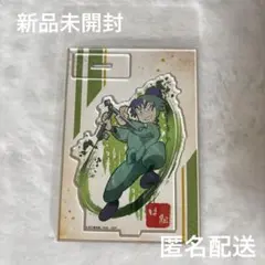 忍たま ヴィンテージ アクスタ