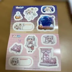 2026年最新】トリッカルの人気アイテム - メルカリ