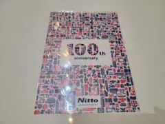 Item thumbnail for item f35889bb-a51e-440d-9871-6cbc96aef242