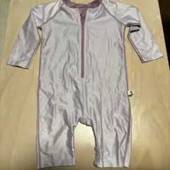 yuri様 リクエスト 2点 まとめ商品