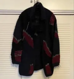 2026年最新】reales haraposの人気アイテム - メルカリ