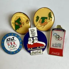 Item thumbnail for item 87cbc46d-0720-4243-8099-347d7e78c390