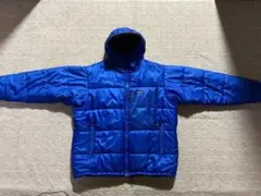 Item thumbnail for item 6bf5532c-d8a8-4cd7-8adf-57938c943f0b