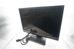 iiyama ProLite E1901　飯山ディスプレイモニター