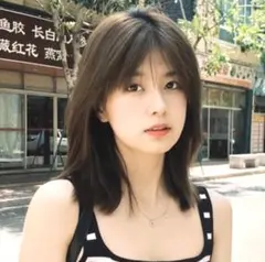 Item thumbnail for item eee7070a-5724-41f0-b21a-8c495521ff5b