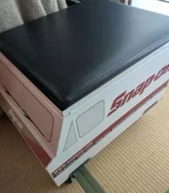 2026年最新】snap on 椅子の人気アイテム - メルカリ