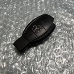 2026年最新】Mercedes-Benz 車 キーレスエントリーの人気アイテム