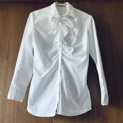 Item thumbnail for item c9008a58-abba-4c5b-889f-294039f872ae