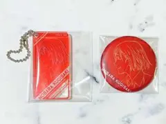 【即購入OK】呪術廻戦 原画 MAPPA SHOWCASE 釘崎野薔薇