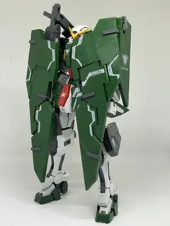 【1/12まで】MG GN-002 ガンダムデュナメス