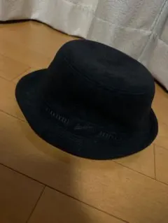 Item thumbnail for item 37c0f941-f62b-4759-bbfc-6edf51538ec6