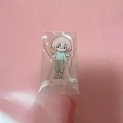 東京リベンジャーズ アクリルスタンド　千咒