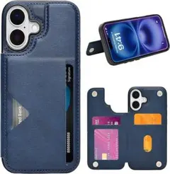 Item thumbnail for item 573cbf28-b6d6-49bf-a01a-966015be2fc1