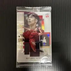 男子バレーボール日本代表 宮浦健人 レアカード